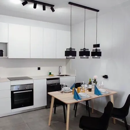 Apartamento Las Terrazas Costa Adeje Ocean View